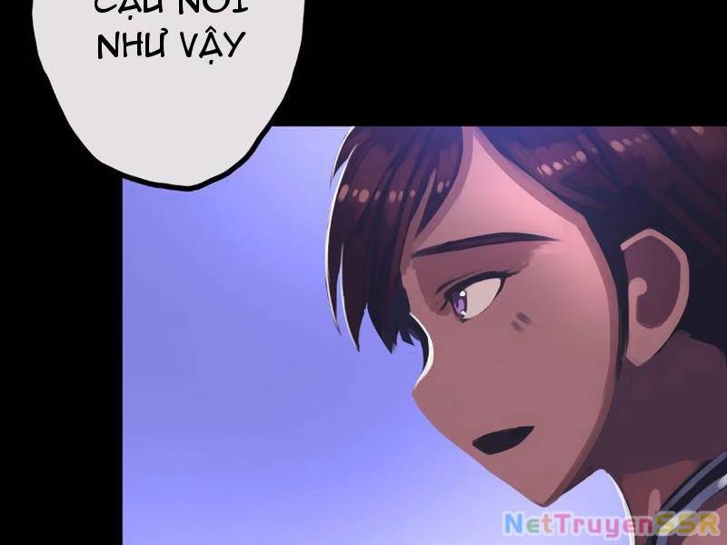 Chỗ Lánh Nạn Của Ta Chỉ Thu Thiếu Mỹ Nữ Chương 30 Ảnh 102