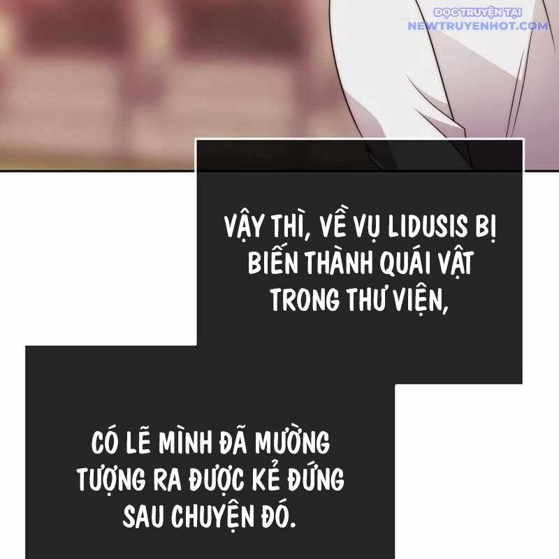 NgụC TốI Black Haze Chương 21 Ảnh 16