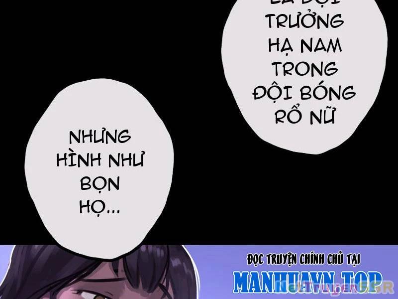 Chỗ Lánh Nạn Của Ta Chỉ Thu Thiếu Mỹ Nữ Chương 28 Ảnh 34