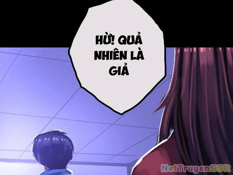 Chỗ Lánh Nạn Của Ta Chỉ Thu Thiếu Mỹ Nữ Chương 30 Ảnh 59