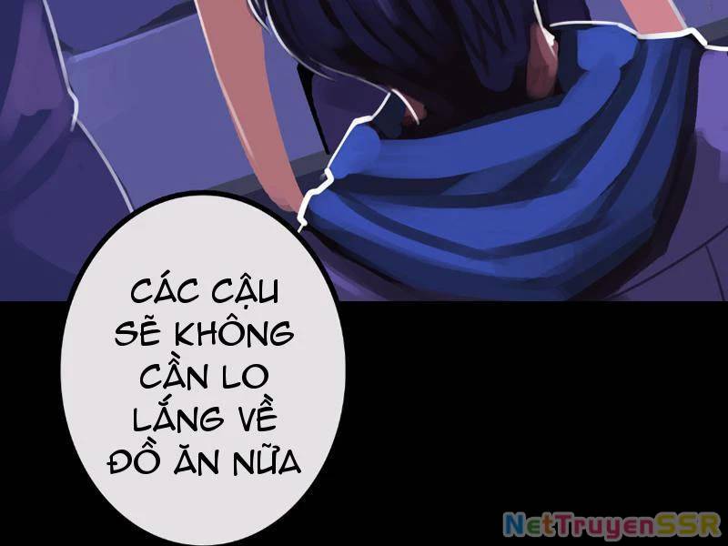 Chỗ Lánh Nạn Của Ta Chỉ Thu Thiếu Mỹ Nữ Chương 30 Ảnh 107
