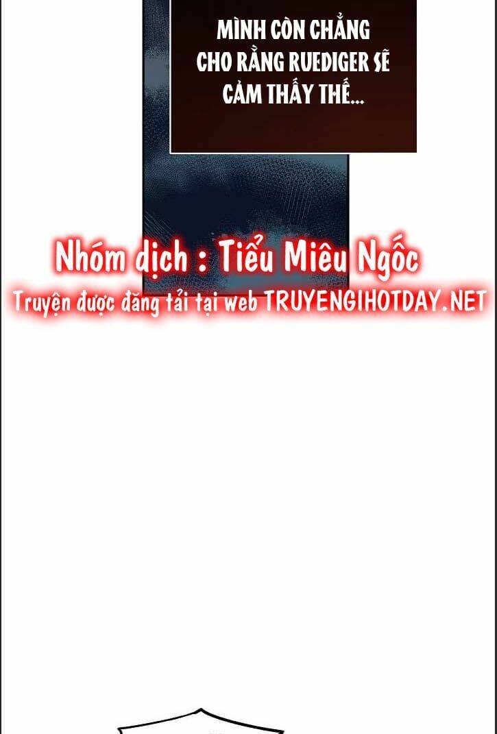 Tôi Sẽ Cố Gắng Thay Đổi Cốt Truyện Chương 86 Ảnh 70