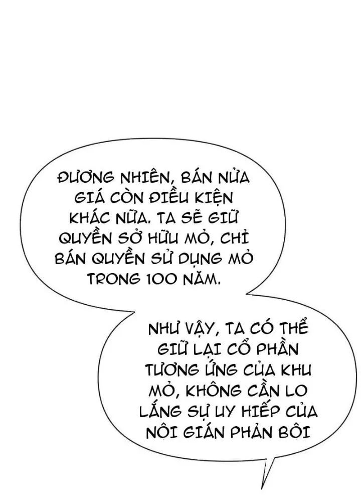 Hồng Long Dũng Giả Không Phải Người Lương Thiện Chương 32 Ảnh 150