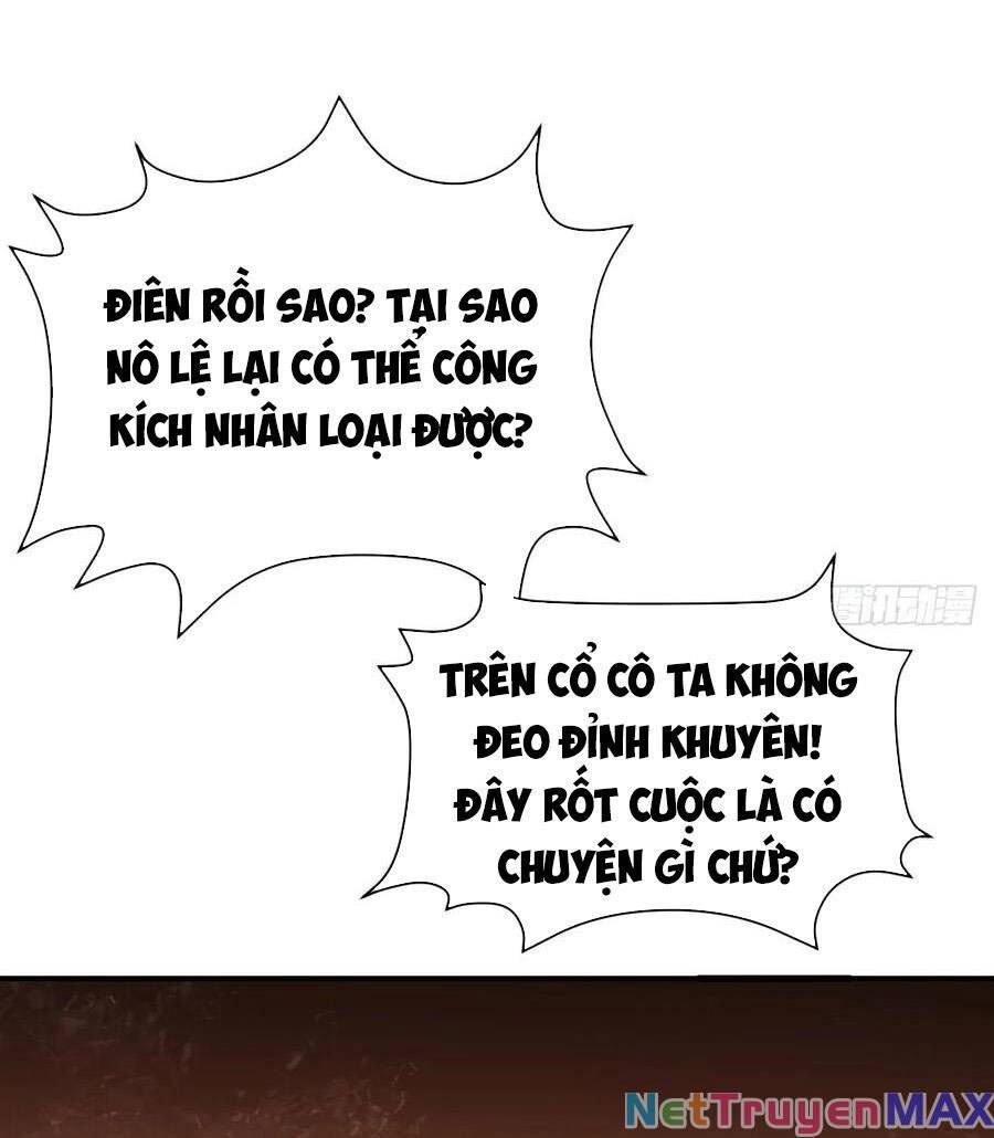 Hồng Long Dũng Giả Không Phải Người Lương Thiện Chương 13 Ảnh 87