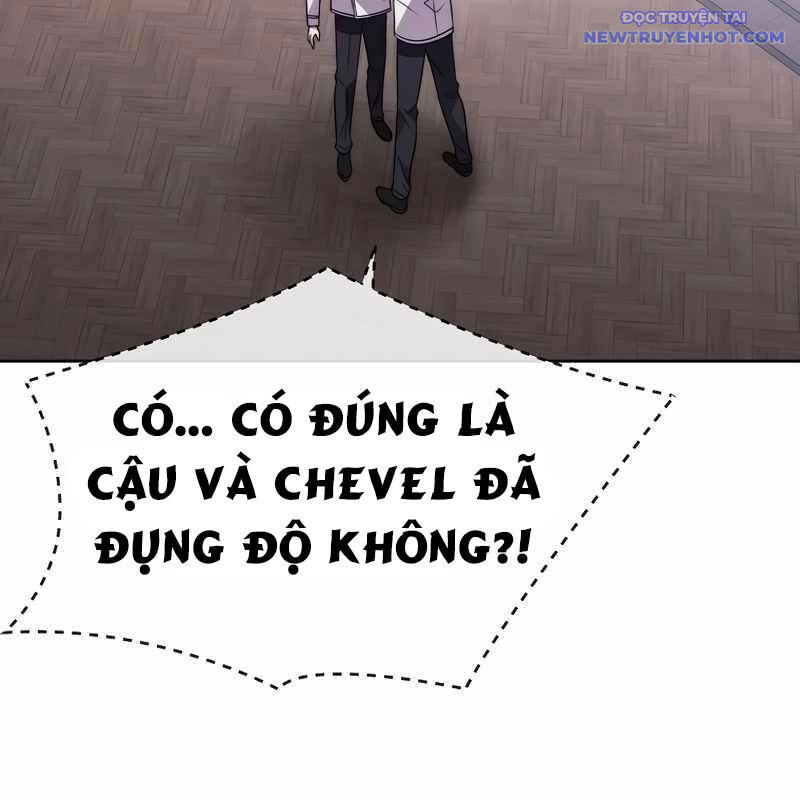 NgụC TốI Black Haze Chương 21 Ảnh 71