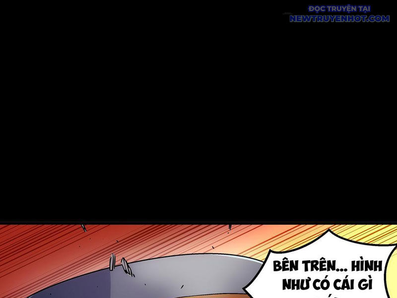 Cương Thiết Khế Ước Chương 24 Ảnh 62