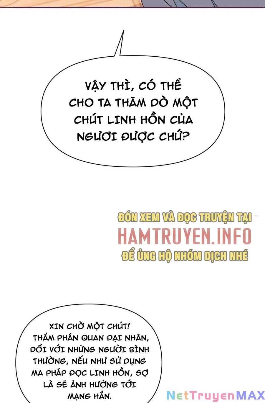 Hồng Long Dũng Giả Không Phải Người Lương Thiện Chương 17 Ảnh 22