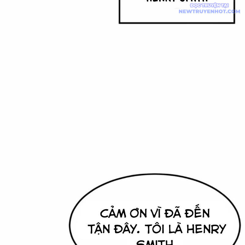Nhà Đầu Tư Nhìn Thấy Tương Lai Chương 44 Ảnh 113