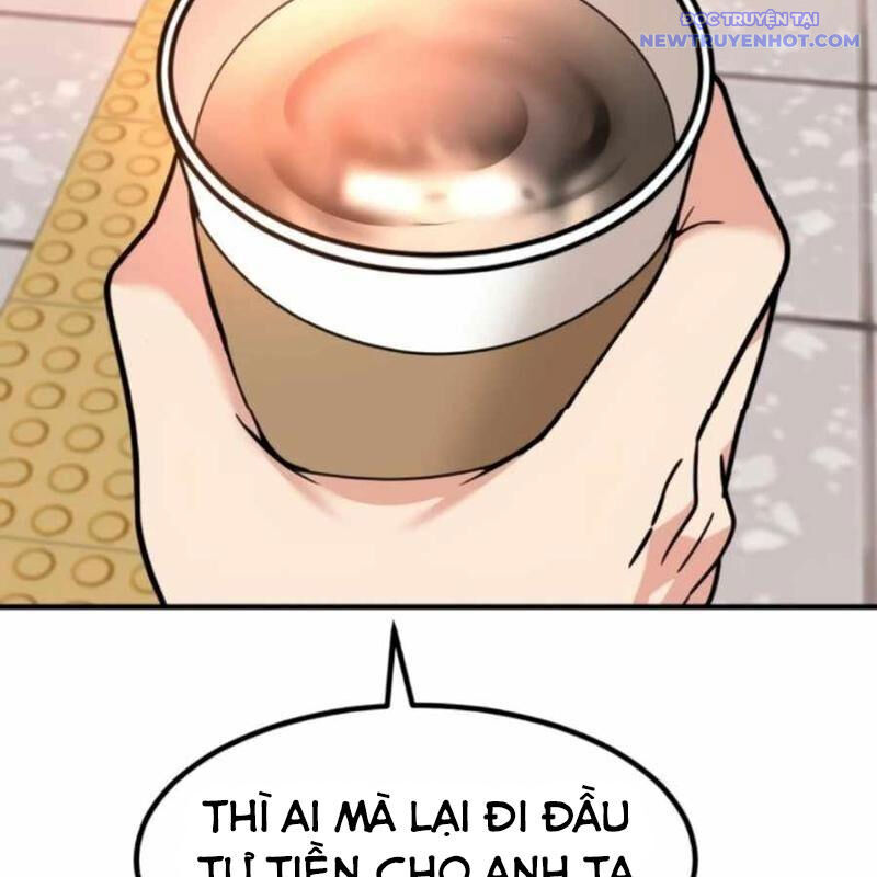 Nhà Đầu Tư Nhìn Thấy Tương Lai Chương 44 Ảnh 60