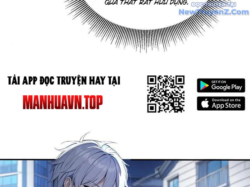 Toàn Dân Thần Vương: Tôi Hiến Tế Nghìn Tỷ Sinh Linh! Chương 99 Ảnh 78
