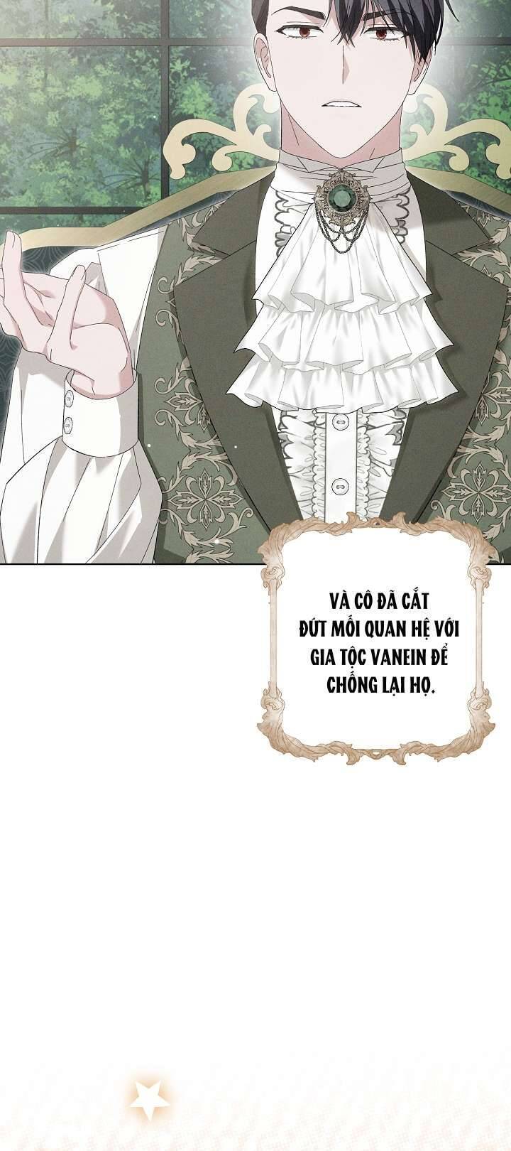 Cha Của Nam Chính Từ Chối Hủy Hôn Chương 37 Ảnh 53