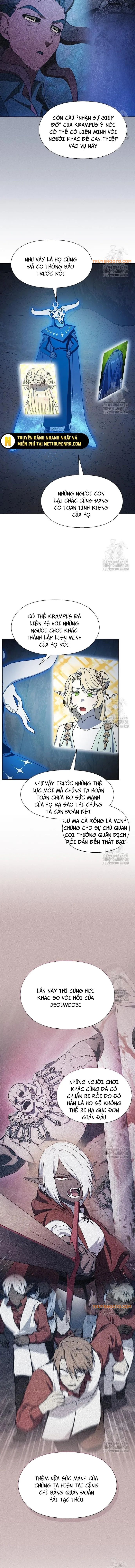 Nền Văn Minh Nebula Chương 81 Ảnh 3