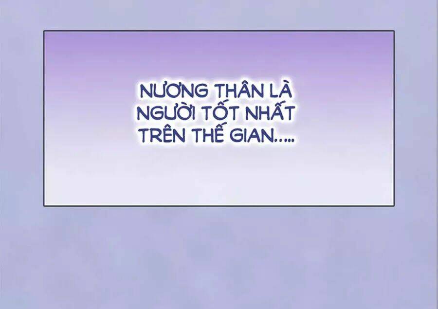 Mỹ Nhân Già Rồi Chương 48 Ảnh 155