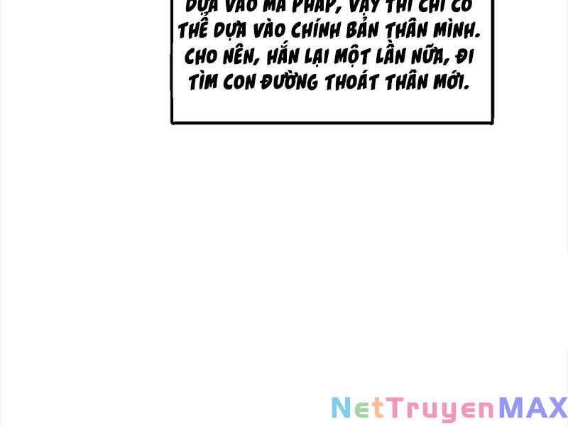 Hồng Long Dũng Giả Không Phải Người Lương Thiện Chương 15 Ảnh 189