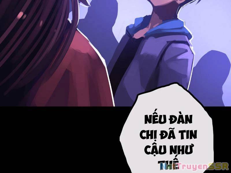 Chỗ Lánh Nạn Của Ta Chỉ Thu Thiếu Mỹ Nữ Chương 30 Ảnh 51