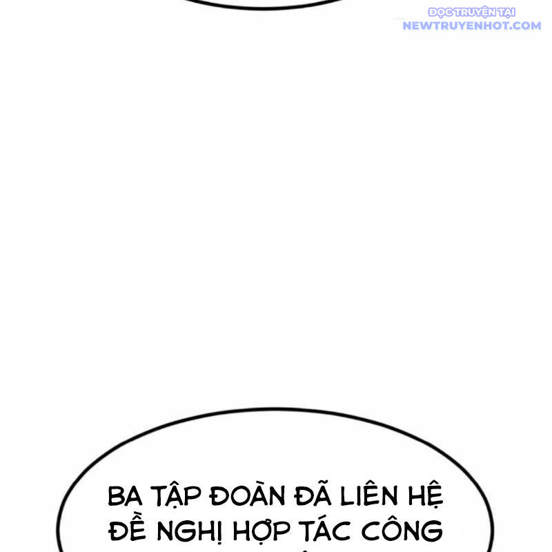 Nhà Đầu Tư Nhìn Thấy Tương Lai Chương 44 Ảnh 196