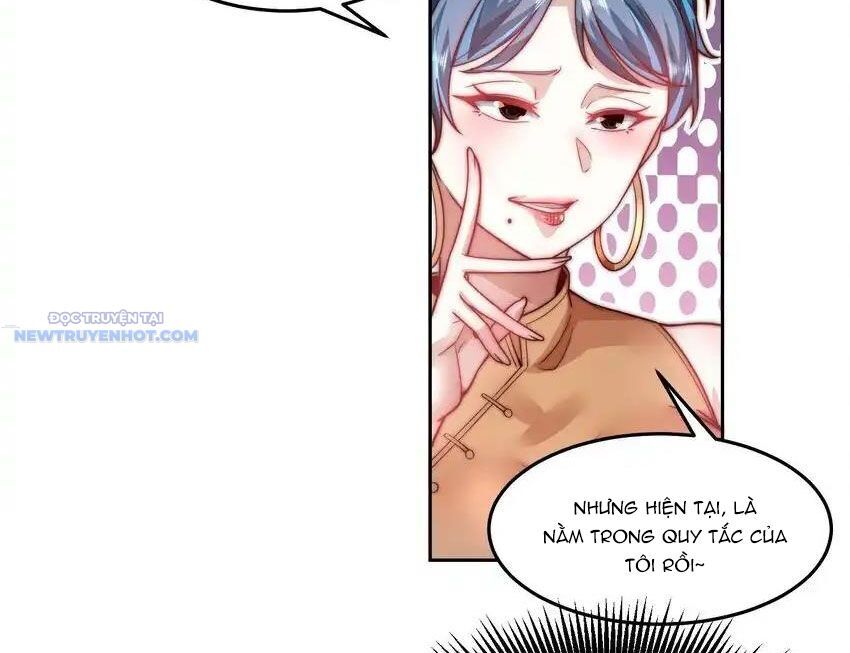 Ta Dựa Vào Danh Hào Hệ Thống Đả Bại Ngàn Vạn Thần Hào Chương 97 Ảnh 31