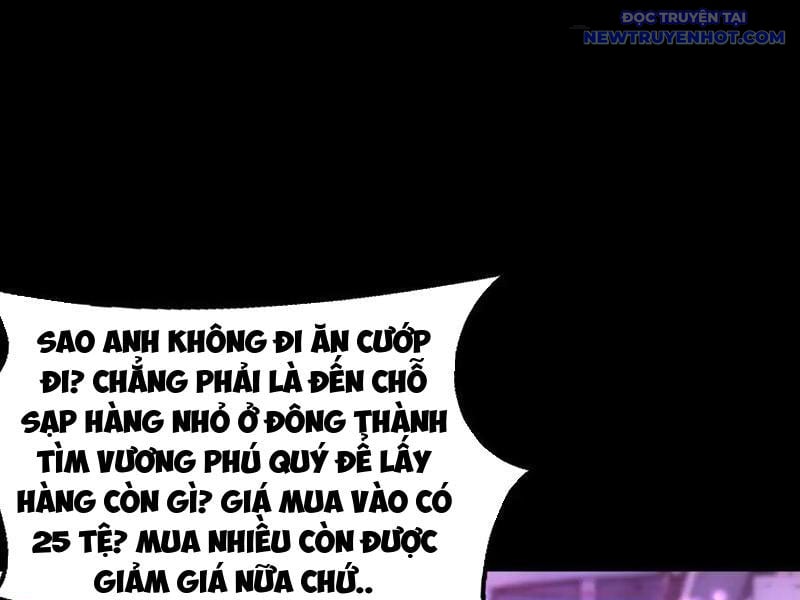 Đừng Gọi Ta Là Ác Ma Chương 21 Ảnh 88