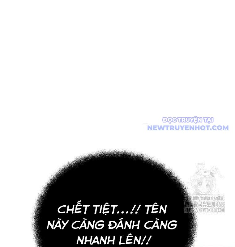 Trở Thành Nhân Viên Cho Các Vị Thần Chương 90 Ảnh 66
