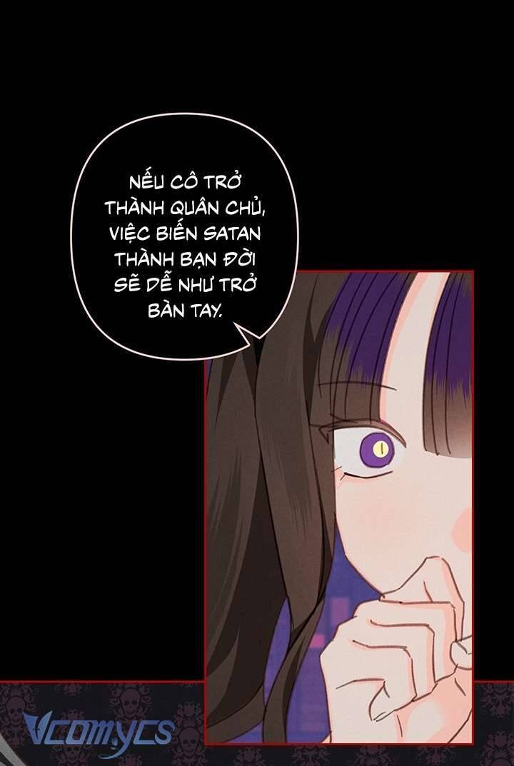 Sống Sót Như Một Hầu Gái Trong Trò Chơi Kinh Dị Chương 57 Ảnh 53