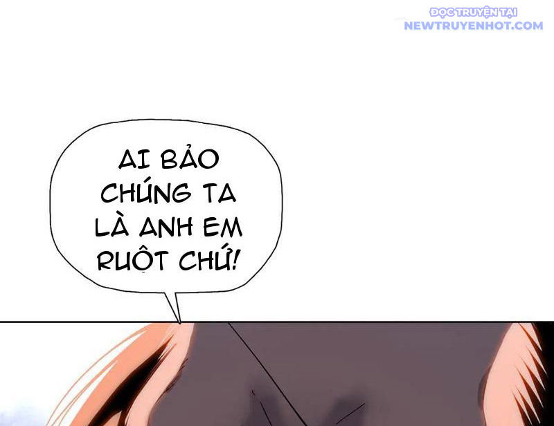 Kẻ Tàn Nhẫn Ngày Tận Thế: Bắt Đầu Dự Trữ Hàng Tỉ Tấn Vật Tư Chương 62 Ảnh 25
