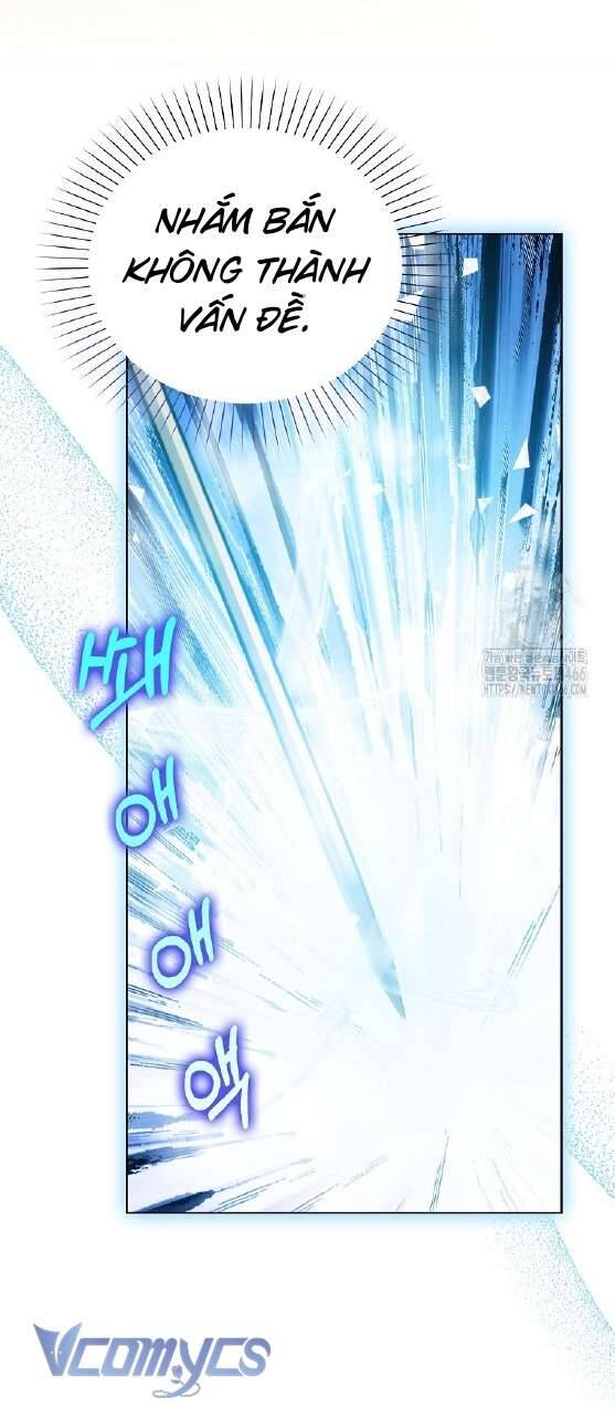 Kế Hoạch Nghỉ Hưu Của Nhân Vật Phản Diện Chương 26 Ảnh 50