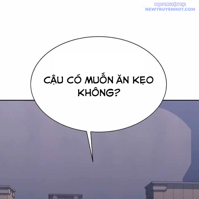 NgụC TốI Black Haze Chương 21 Ảnh 113