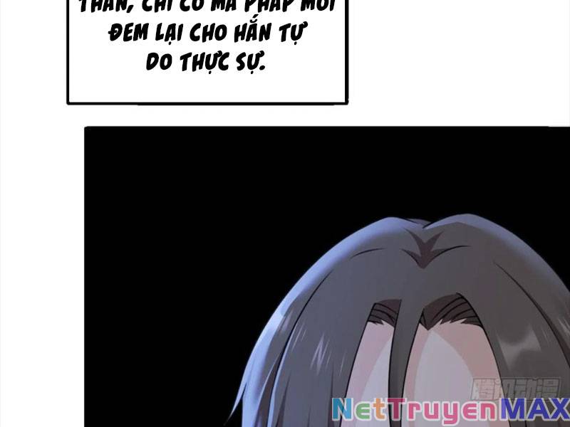 Hồng Long Dũng Giả Không Phải Người Lương Thiện Chương 15 Ảnh 148