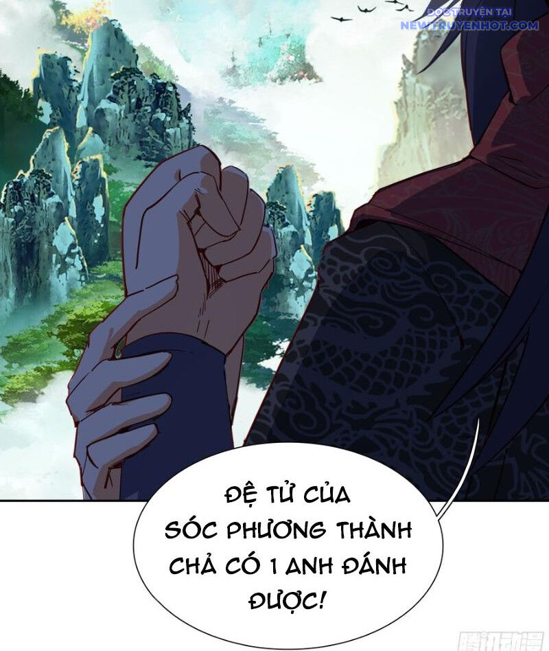 Lâm Uyên Hành Chương 69 Ảnh 51