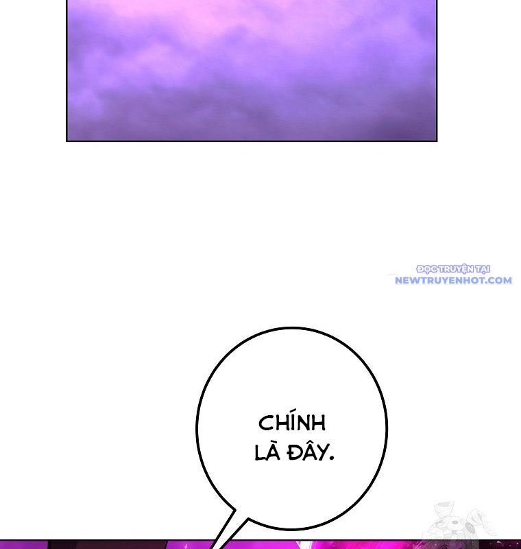 Trở Thành Nhân Viên Cho Các Vị Thần Chương 89 Ảnh 125