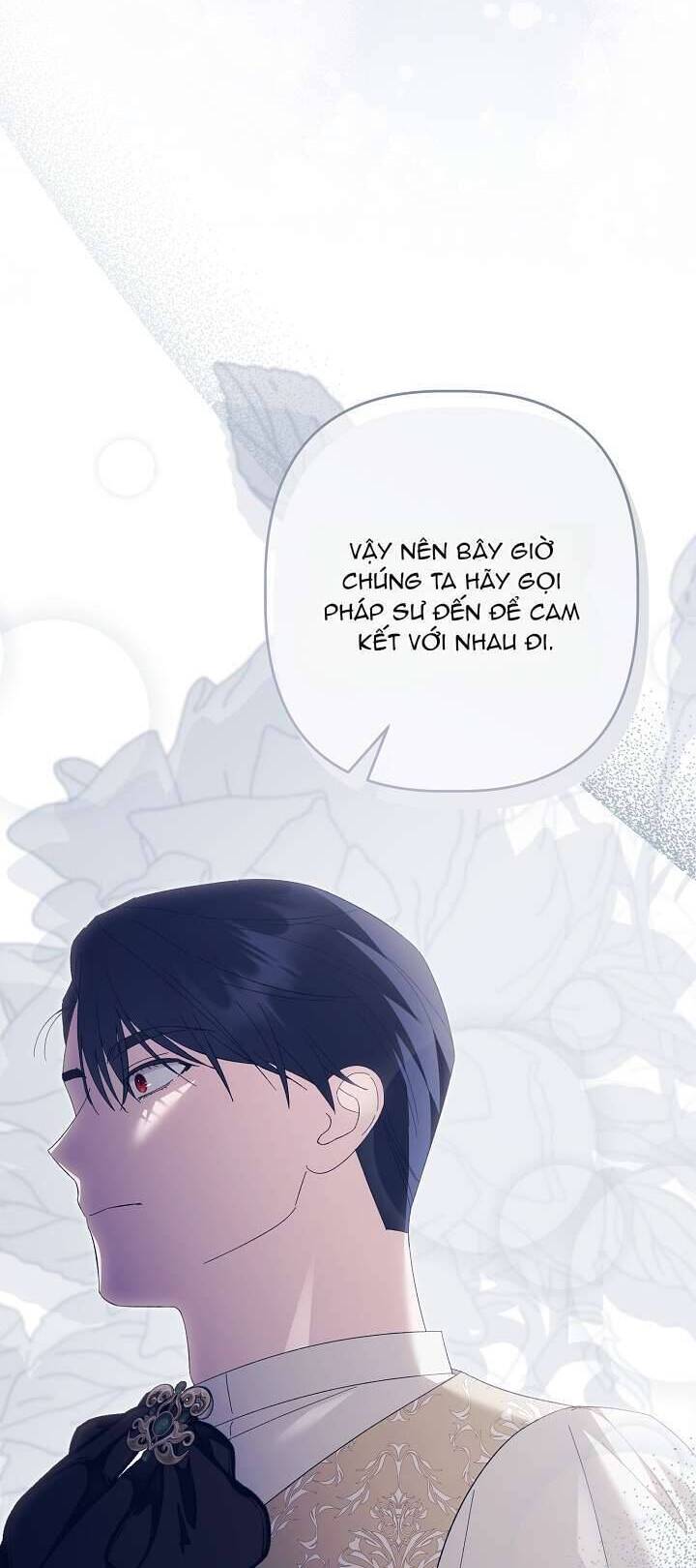 Cha Của Nam Chính Từ Chối Hủy Hôn Chương 32 Ảnh 55