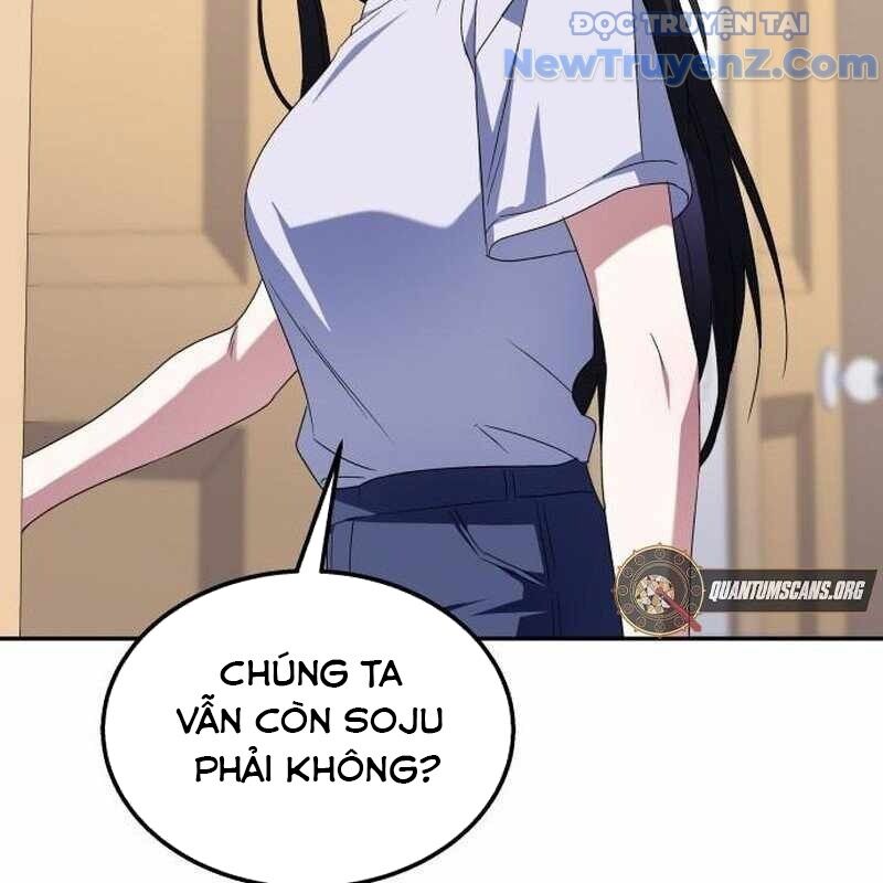 Tanker Hạng C Bất Tử Chương 10 Ảnh 72
