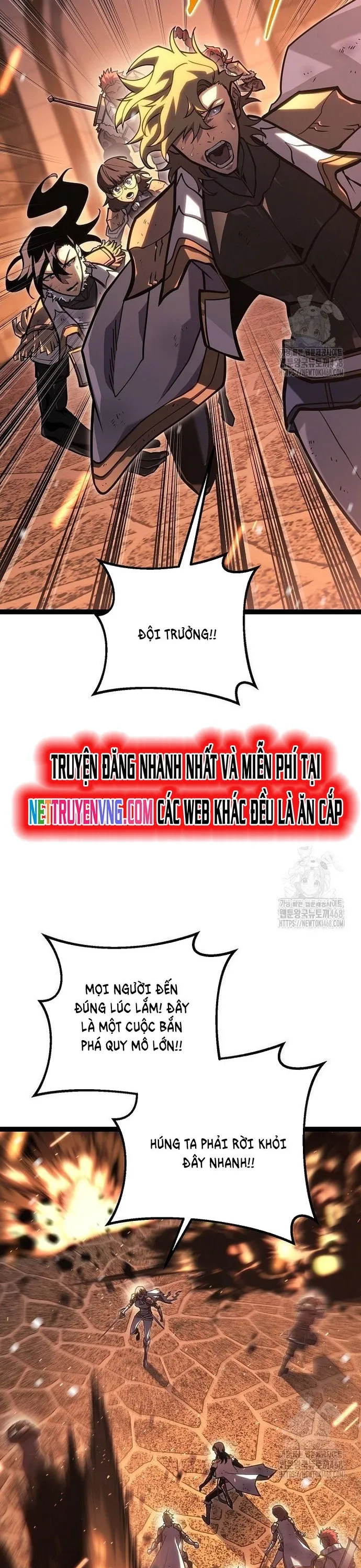 Hồi Quy Làm Con Trai Ngoài Giá Thú Của Gia Đình Kiếm Thuật Danh Tiếng Chương 43 Ảnh 11