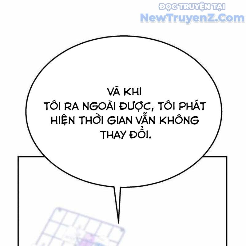 Tanker Hạng C Bất Tử Chương 10 Ảnh 214