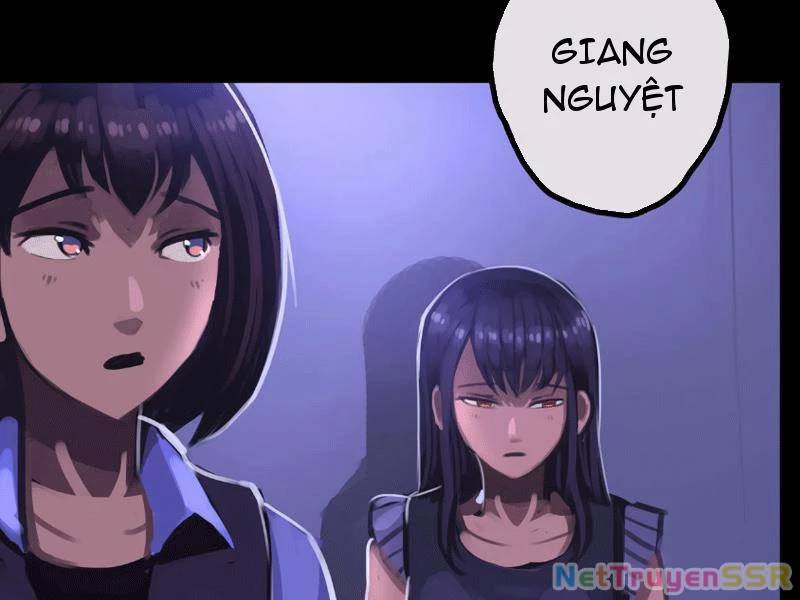 Chỗ Lánh Nạn Của Ta Chỉ Thu Thiếu Mỹ Nữ Chương 35 Ảnh 57