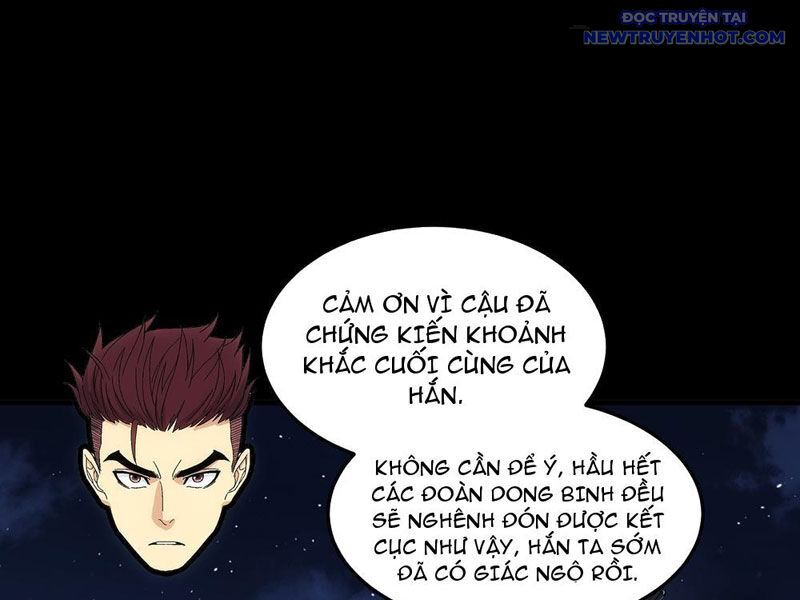 Cương Thiết Khế Ước Chương 24 Ảnh 48