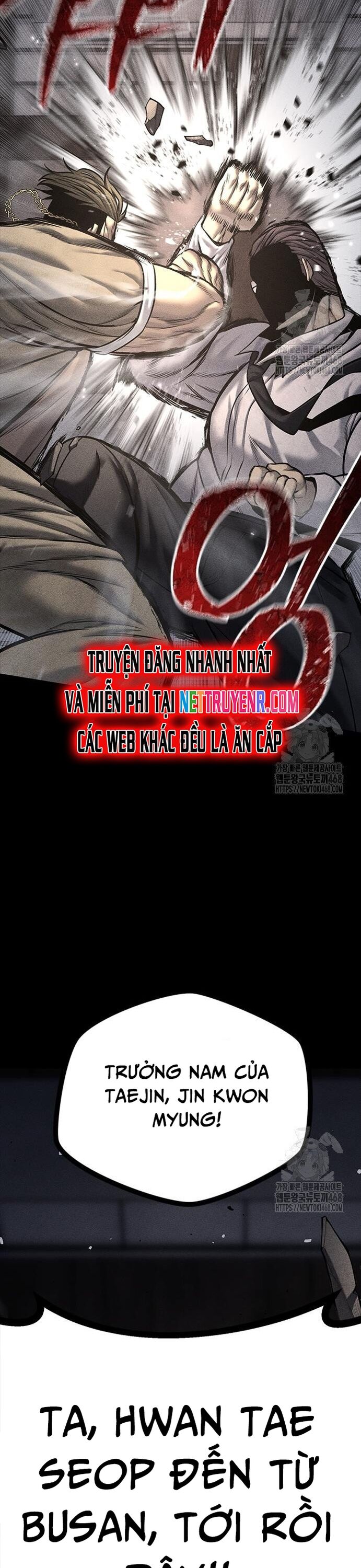Nam Tề Chương 21 Ảnh 51
