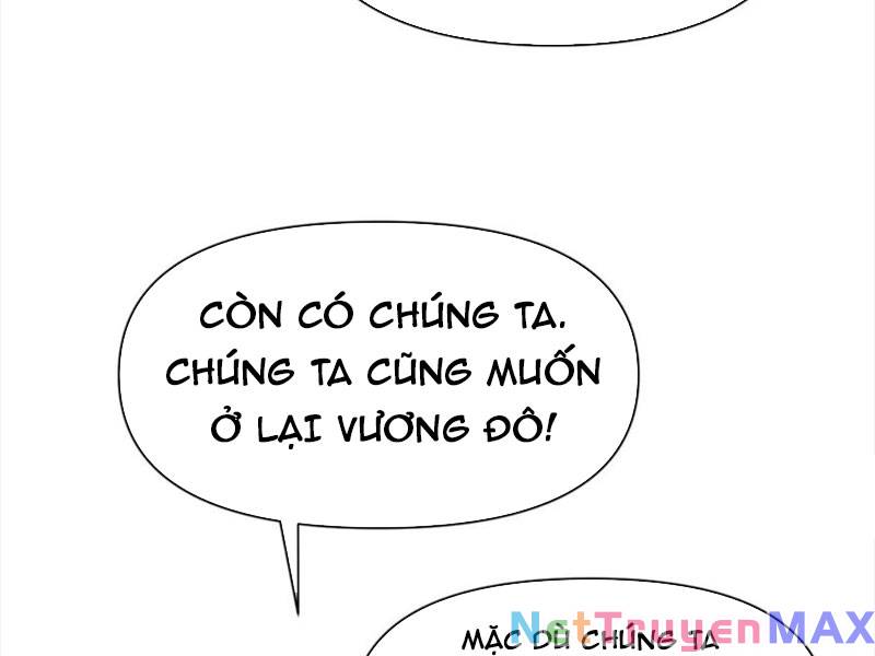 Hồng Long Dũng Giả Không Phải Người Lương Thiện Chương 15 Ảnh 39