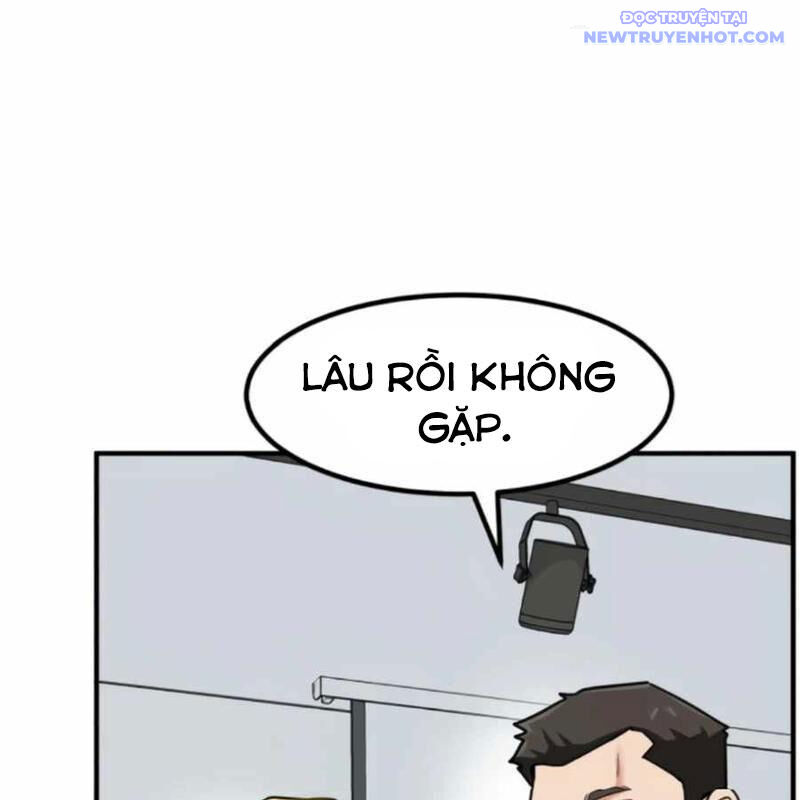 Nhà Đầu Tư Nhìn Thấy Tương Lai Chương 44 Ảnh 157