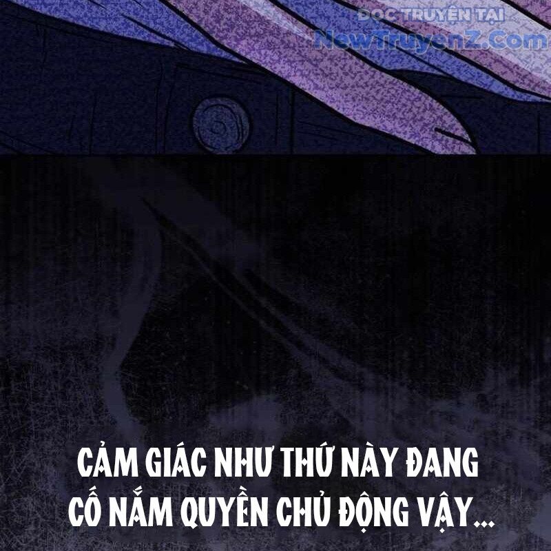 Tanker Hạng C Bất Tử Chương 10 Ảnh 53