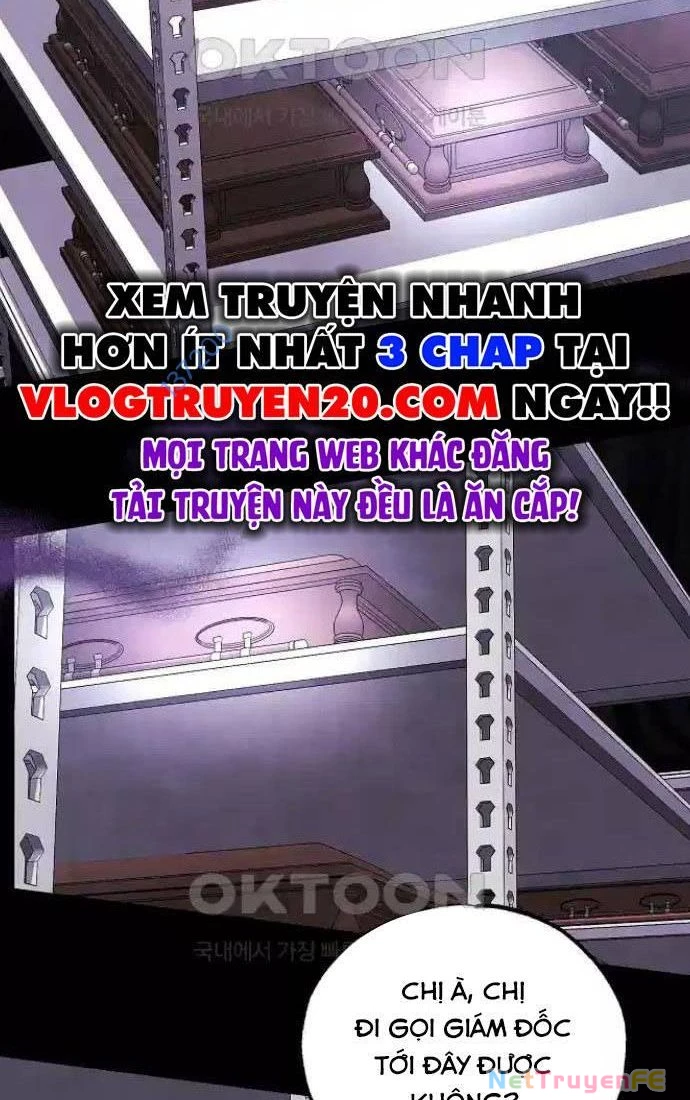 Tạp Hóa Dị Giới Chương 34 Ảnh 99