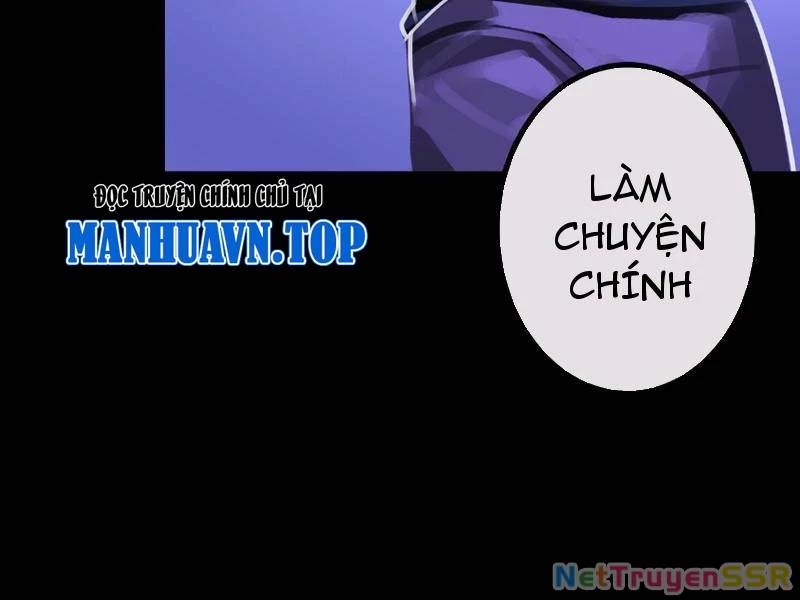 Chỗ Lánh Nạn Của Ta Chỉ Thu Thiếu Mỹ Nữ Chương 36 Ảnh 111