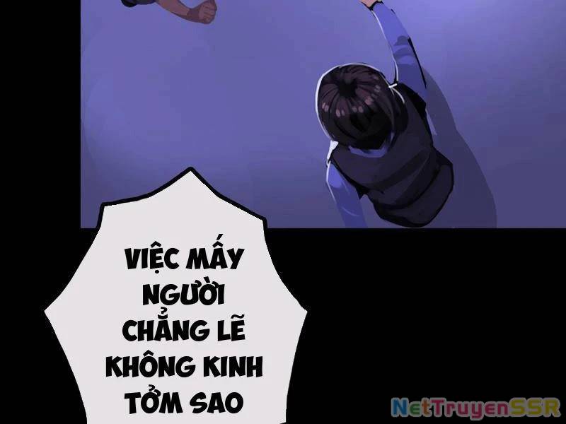 Chỗ Lánh Nạn Của Ta Chỉ Thu Thiếu Mỹ Nữ Chương 35 Ảnh 50