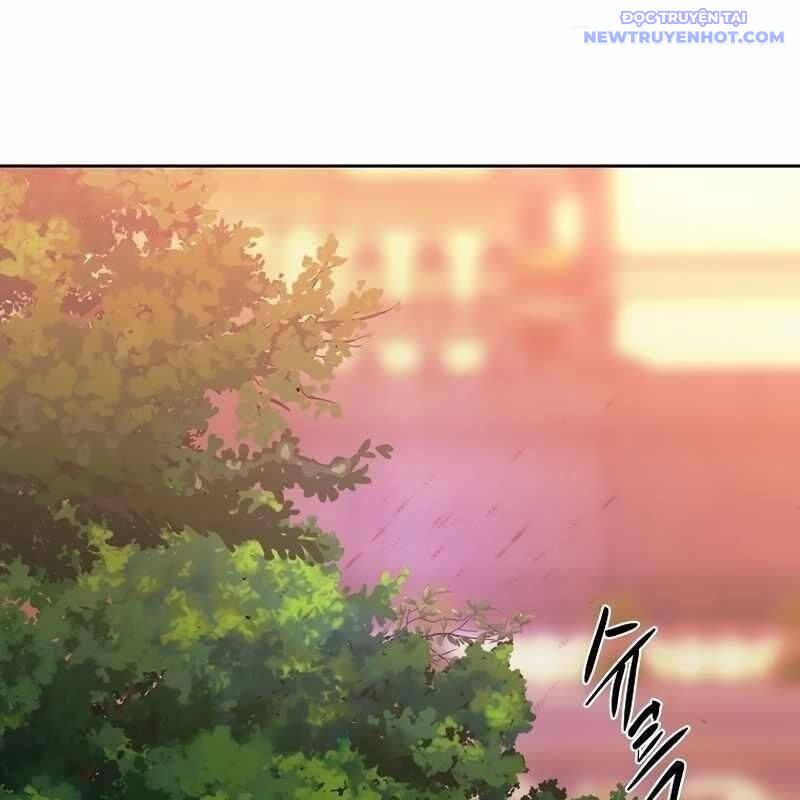 NgụC TốI Black Haze Chương 21 Ảnh 178