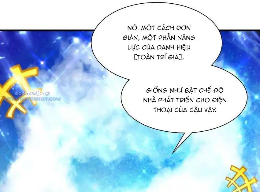 Ta Dựa Vào Danh Hào Hệ Thống Đả Bại Ngàn Vạn Thần Hào Chương 103 Ảnh 11