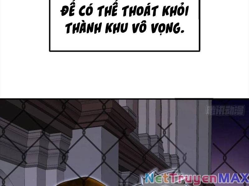 Hồng Long Dũng Giả Không Phải Người Lương Thiện Chương 15 Ảnh 141