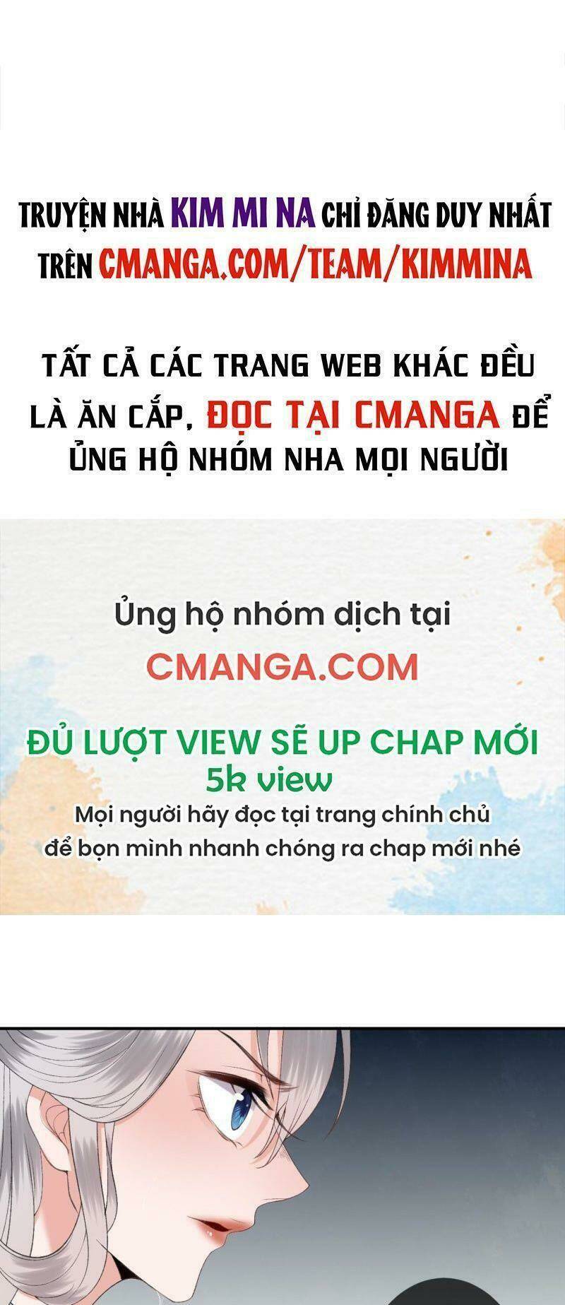 Vương Gia Kiêu Ngạo Quá Khó Cua Chương 142 Ảnh 13