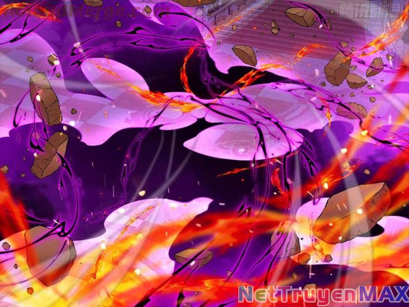 Hồng Long Dũng Giả Không Phải Người Lương Thiện Chương 15 Ảnh 56
