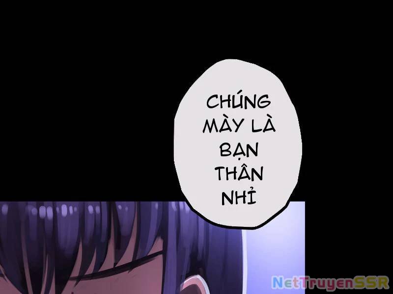 Chỗ Lánh Nạn Của Ta Chỉ Thu Thiếu Mỹ Nữ Chương 36 Ảnh 49