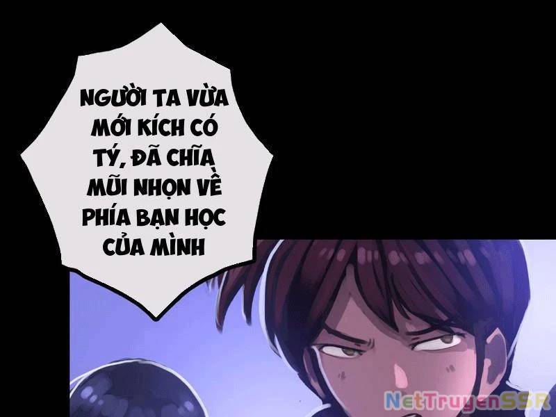 Chỗ Lánh Nạn Của Ta Chỉ Thu Thiếu Mỹ Nữ Chương 35 Ảnh 30